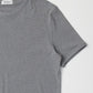 The Grant Top - Mod Ref | Common Market