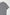 The Grant Top - Mod Ref | Common Market