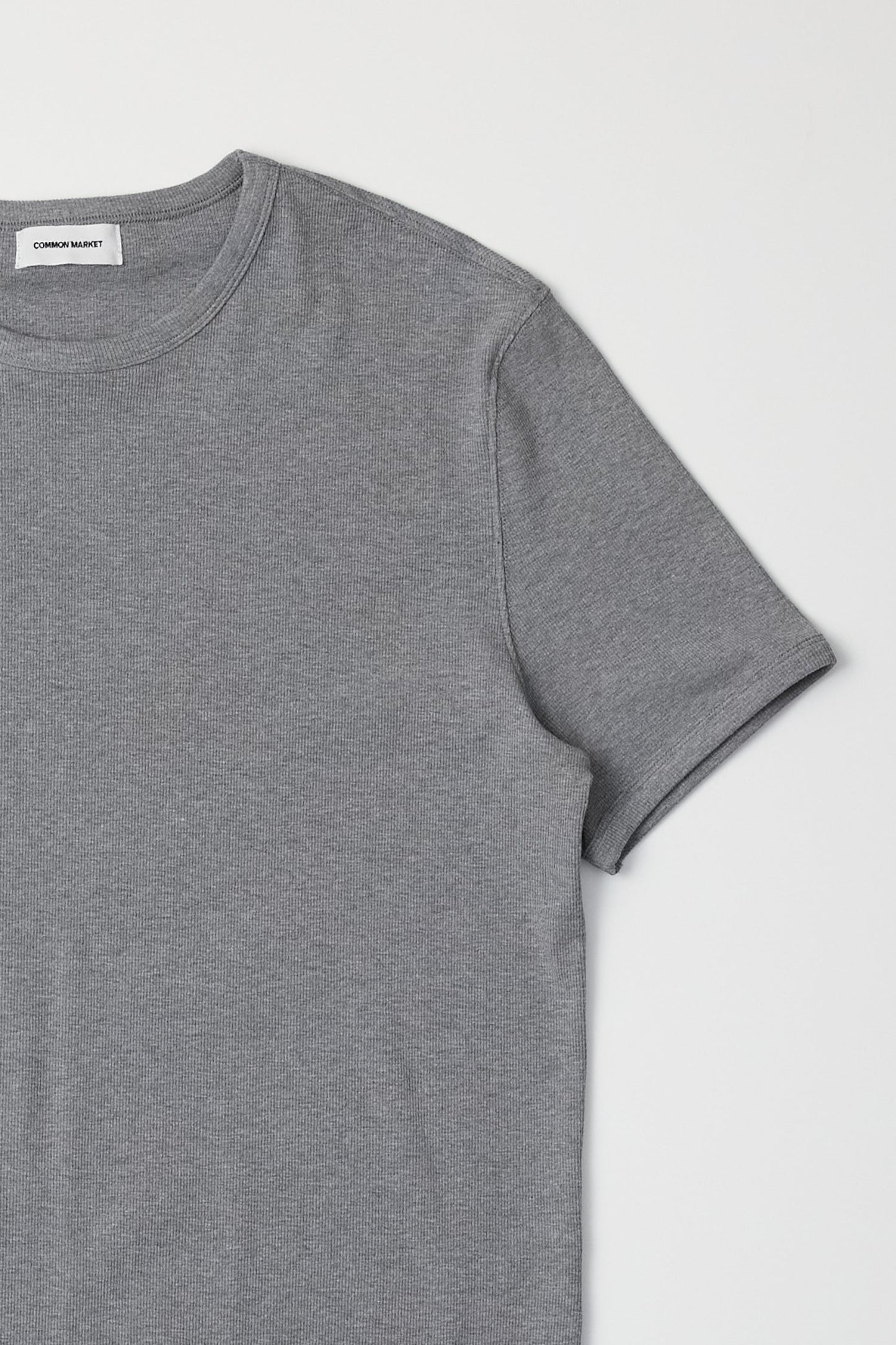 The Grant Top - Mod Ref | Common Market