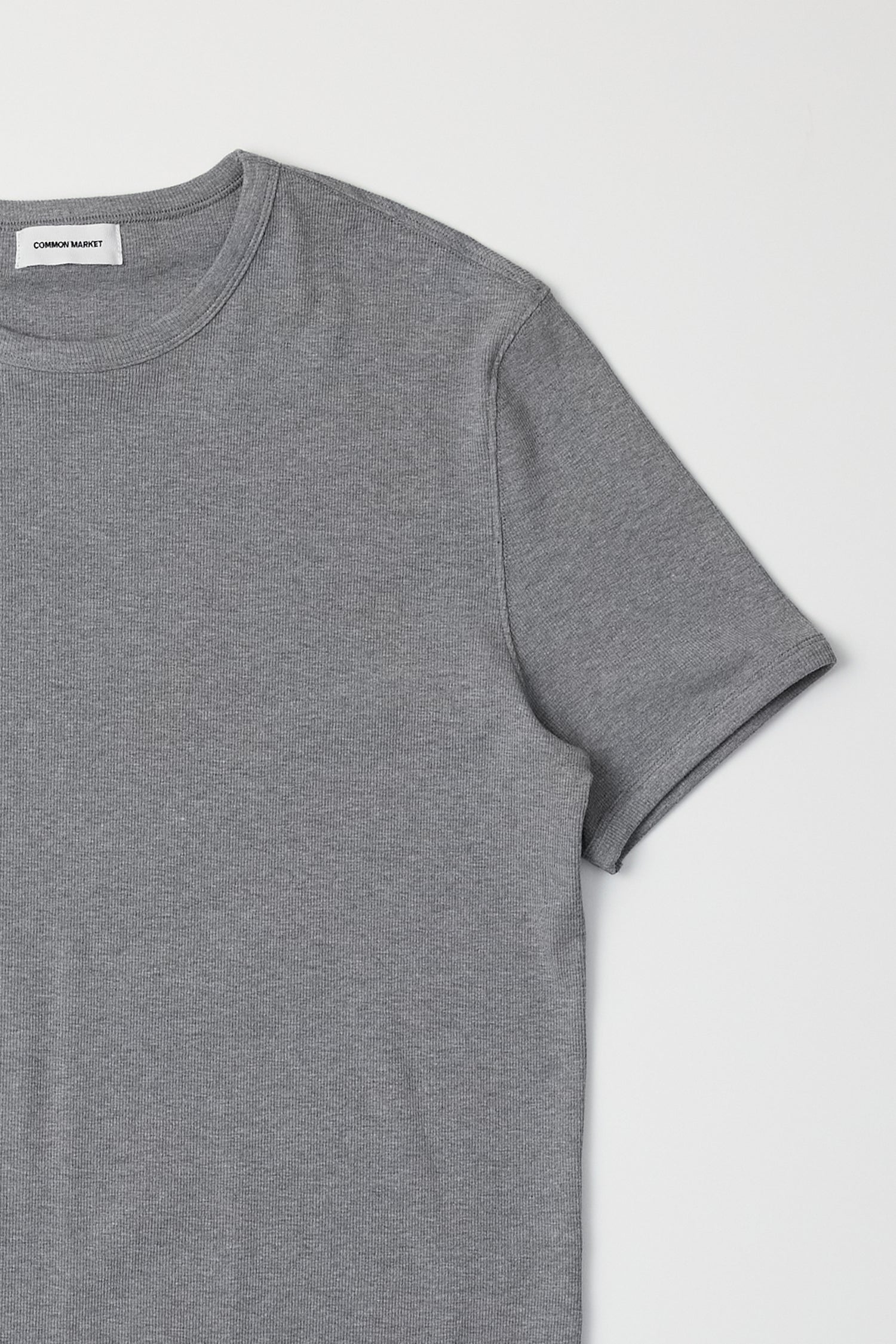The Grant Top - Mod Ref | Common Market