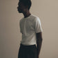 The Grant Top - Mod Ref | Common Market