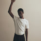 The Grant Top - Mod Ref | Common Market