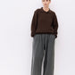The Damien Sweater - Mod Ref | Common Market