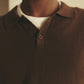The Damien Sweater - Mod Ref | Common Market