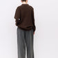 The Damien Sweater - Mod Ref | Common Market