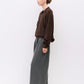 The Damien Sweater - Mod Ref | Common Market