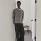 The Damien Sweater - Mod Ref | Common Market