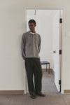The Damien Sweater - Mod Ref | Common Market