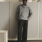 The Damien Sweater - Mod Ref | Common Market