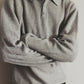 The Damien Sweater - Mod Ref | Common Market