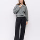 The Damien Sweater - Mod Ref | Common Market