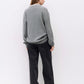 The Damien Sweater - Mod Ref | Common Market