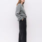The Damien Sweater - Mod Ref | Common Market