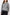 The Damien Sweater - Mod Ref | Common Market