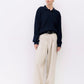 The Damien Sweater - Mod Ref | Common Market