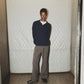 The Damien Sweater - Mod Ref | Common Market
