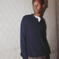 The Damien Sweater - Mod Ref | Common Market