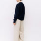 The Damien Sweater - Mod Ref | Common Market