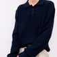 The Damien Sweater - Mod Ref | Common Market