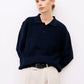 The Damien Sweater - Mod Ref | Common Market