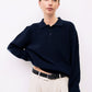 The Damien Sweater - Mod Ref | Common Market