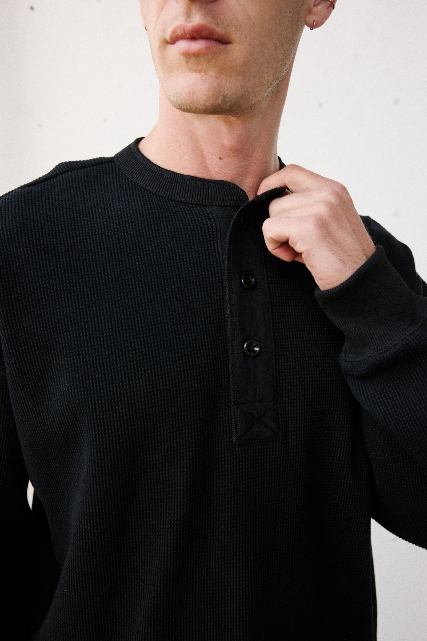 The Cameron Top