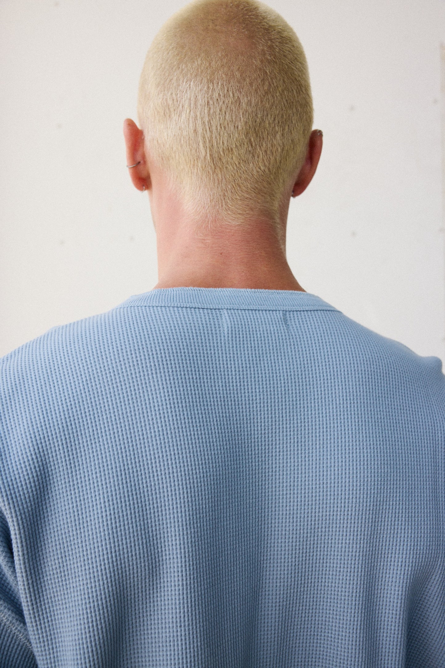 The Cameron Top