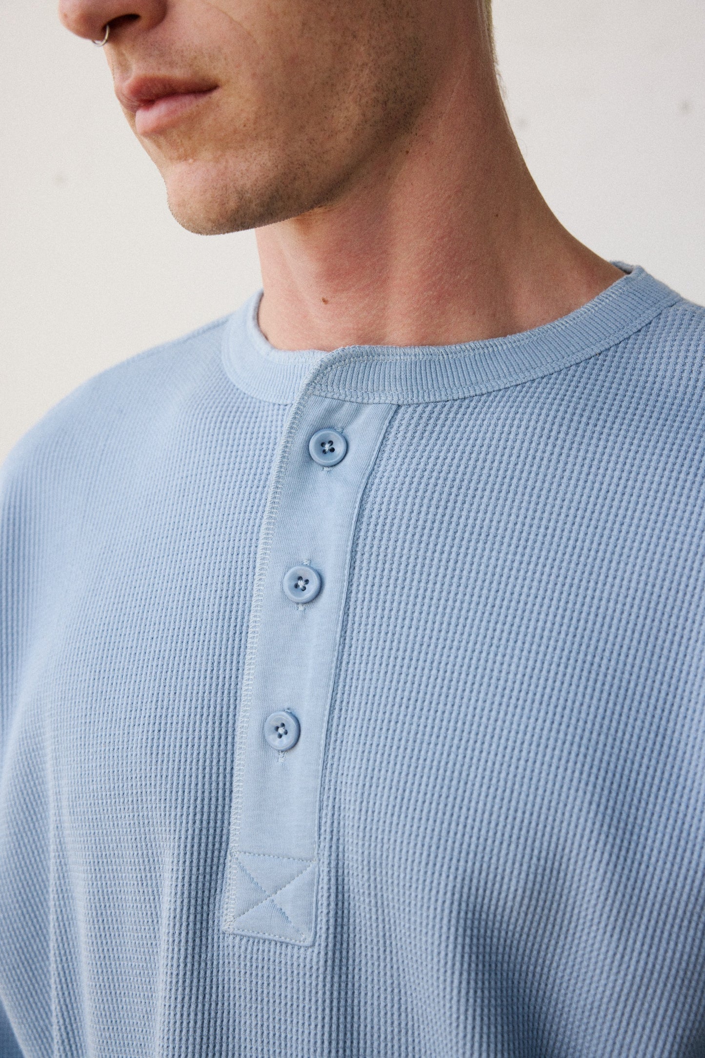 The Cameron Top