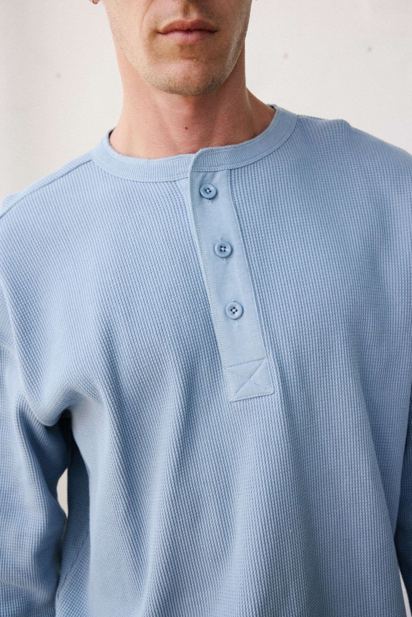 The Cameron Top