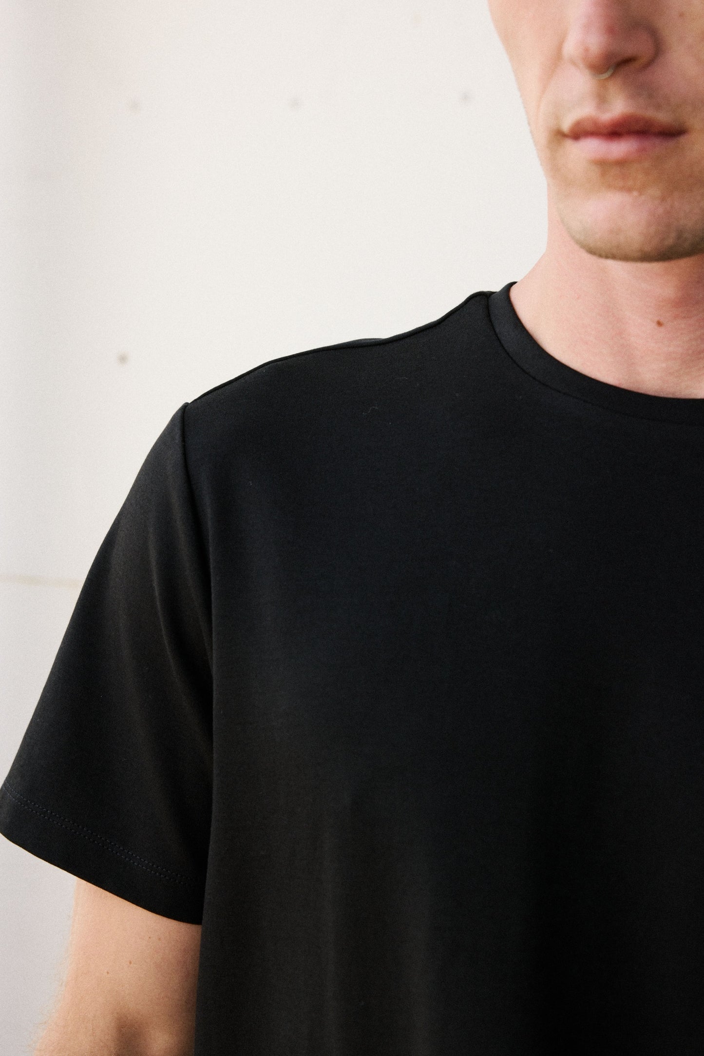 The Alex Tee