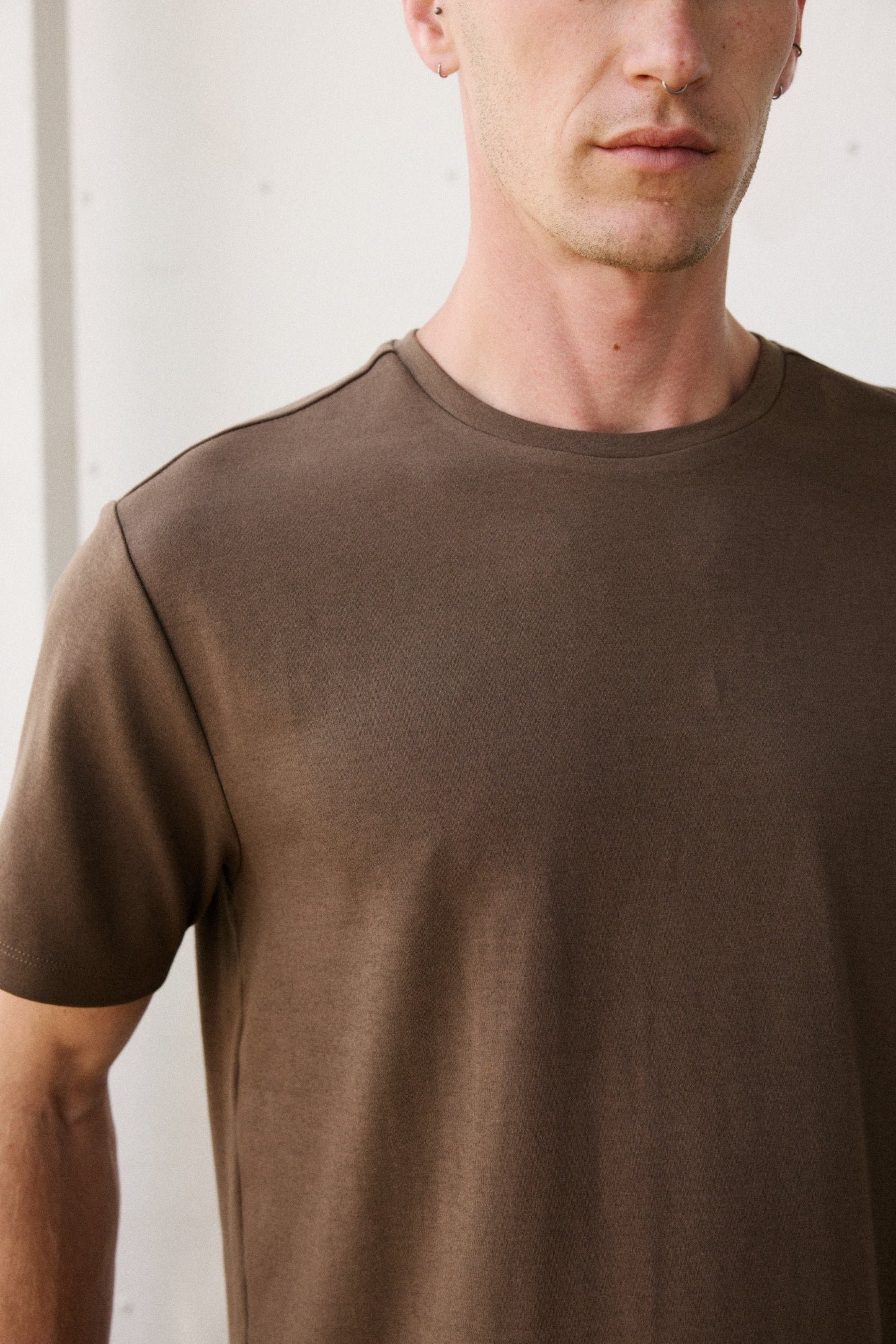 The Alex Tee