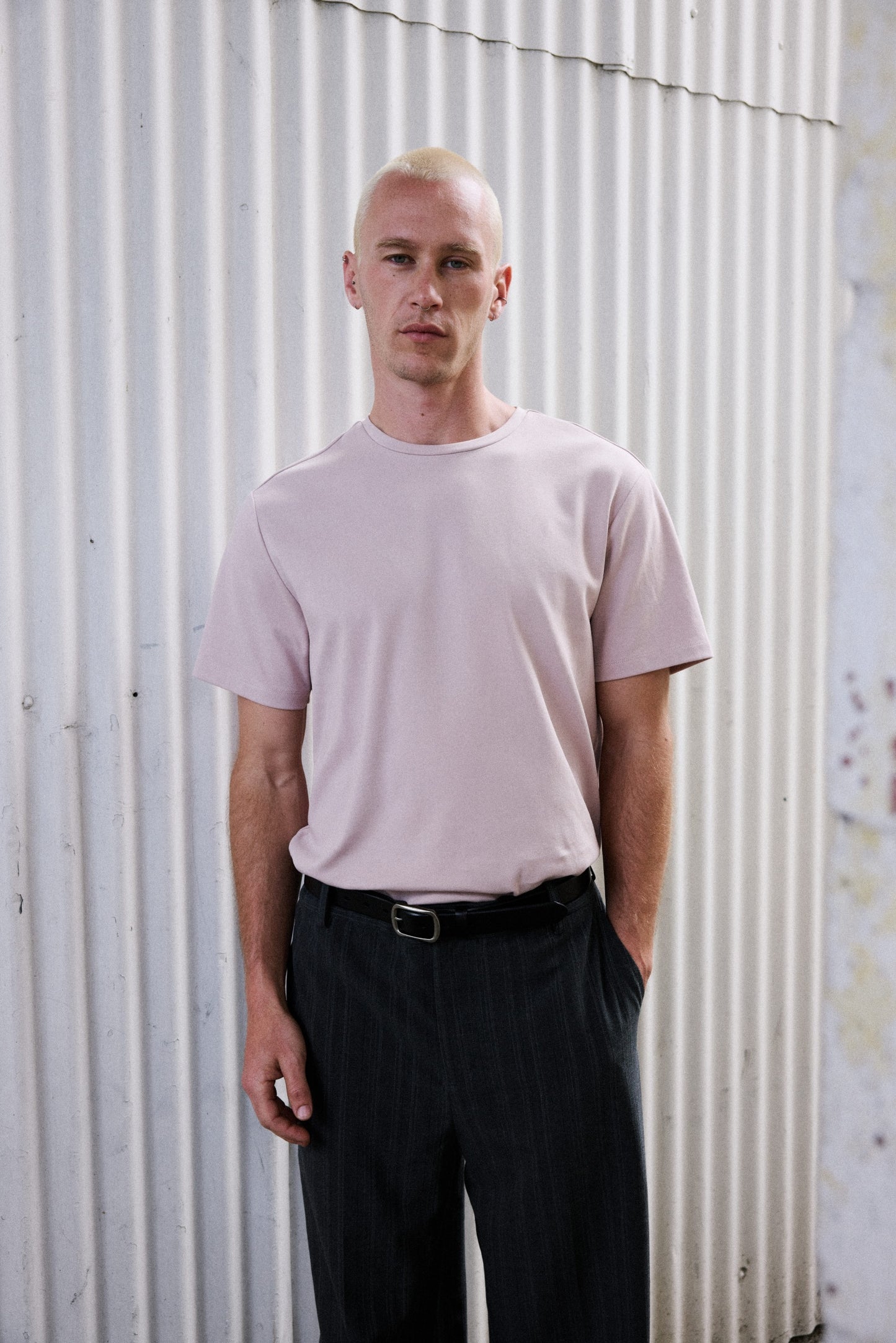 The Alex Tee