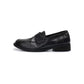 The Loafer - Common Market