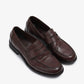 The Loafer