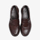 The Loafer