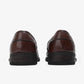 The Loafer