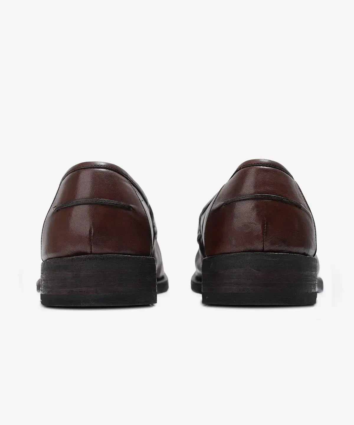 The Loafer