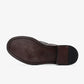 The Loafer