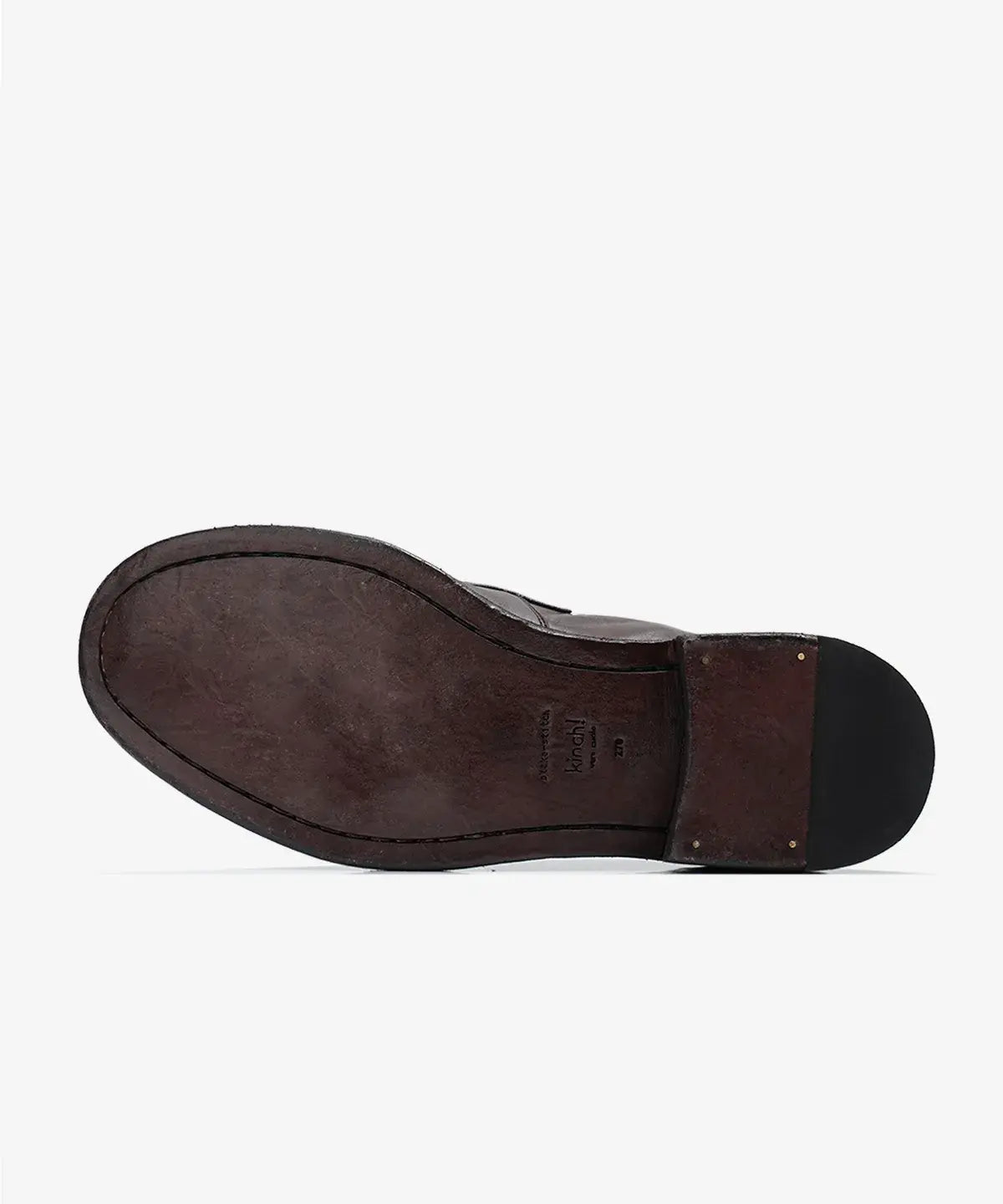 The Loafer