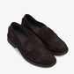 The Loafer - Common Market