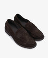 The Loafer - Common Market