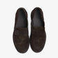 The Loafer - Common Market