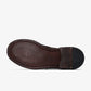 The Loafer - Common Market