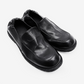 The Foat Loafer - Common Market