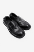 The Foat Loafer - Common Market
