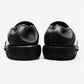 The Foat Loafer - Common Market