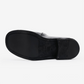 The Foat Loafer - Common Market