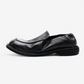 The Foat Loafer - Common Market
